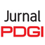 Layanan e-Jurnal PDGI Kabupaten Humbang Hasundutan