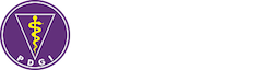 Logo PDGI Kabupaten Humbang Hasundutan