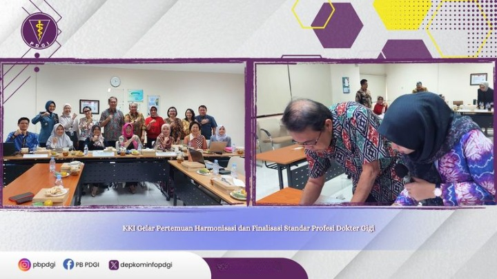 PDGI Kabupaten Humbang Hasundutan | Informasi, Layanan, Berita, dan Seminar Dokter Gigi