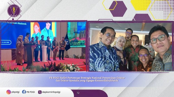 PDGI Kabupaten Humbang Hasundutan | Informasi, Layanan, Berita, dan Seminar Dokter Gigi